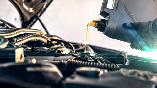Auto & Service am Stadtwald Werne - Autoservice Werkstatt