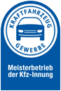 Auto & Service am Stadtwald Werne - Meisterbetrieb