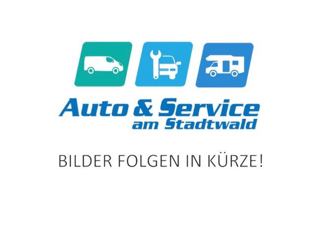 Porsche 944 S2 im Kundenauftrag